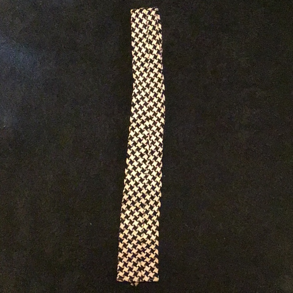 Pfeifers Men’s Tie
